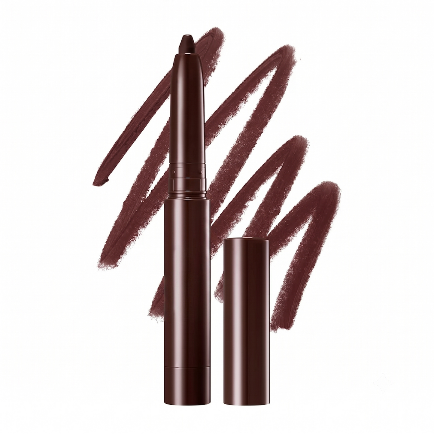 Easy Glide Lip Liner — Creamy, Blendable Color with Smooth Application by mysite
