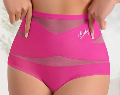 🎁Super High-Waist Shaping Panties for Women by mySite