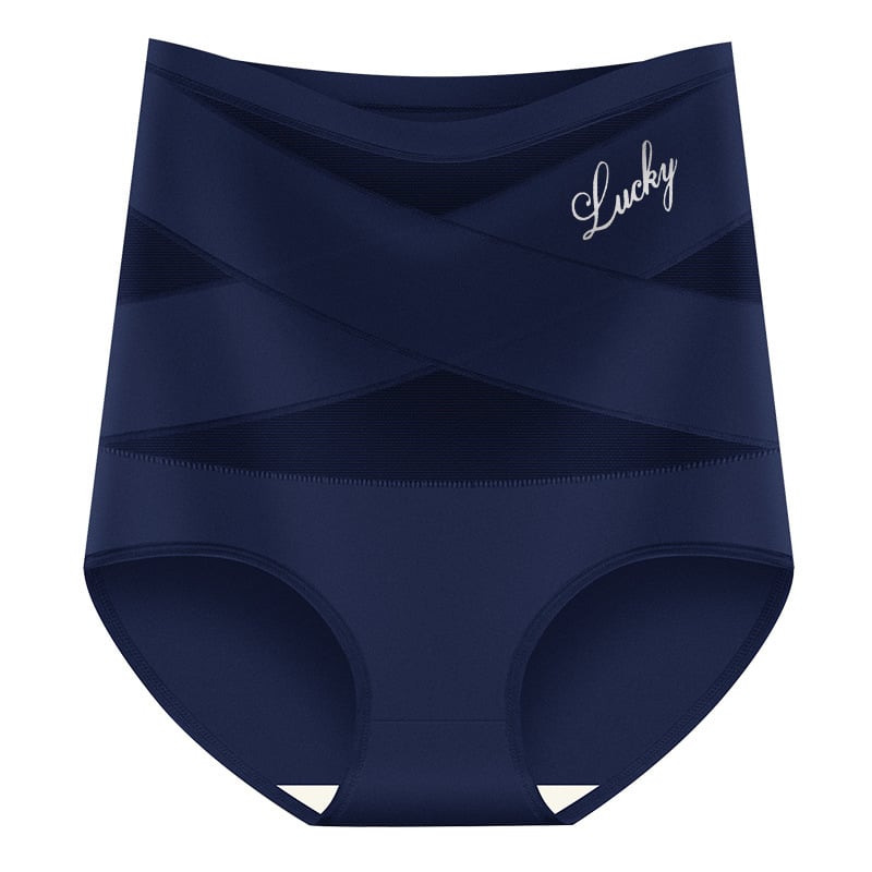 🎁Super High-Waist Shaping Panties for Women by mySite