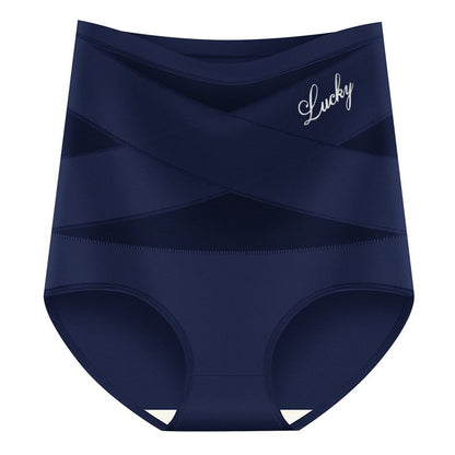 🎁Super High-Waist Shaping Panties for Women by mySite