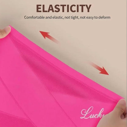🎁Super High-Waist Shaping Panties for Women by mySite