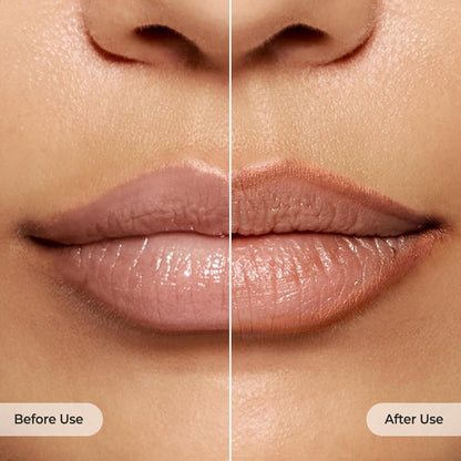 Easy Glide Lip Liner — Creamy, Blendable Color with Smooth Application by mysite