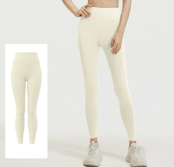 Ivory White