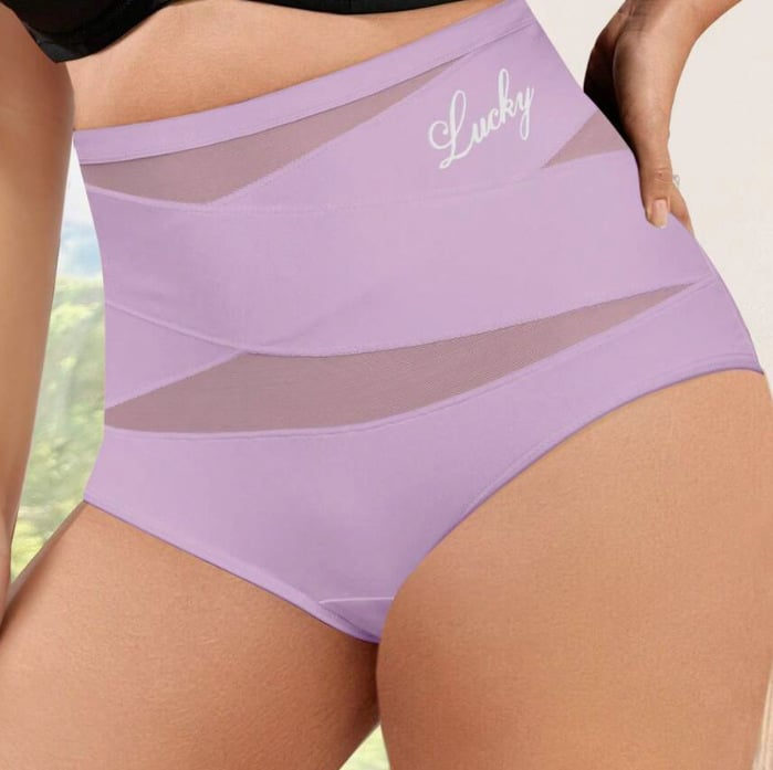 🎁Super High-Waist Shaping Panties for Women by mySite