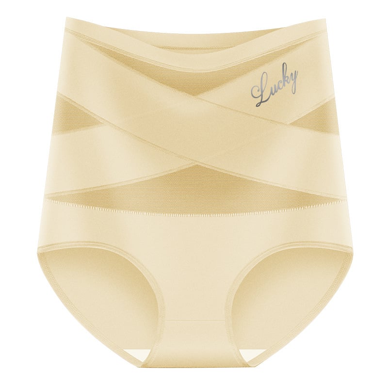🎁Super High-Waist Shaping Panties for Women by mySite