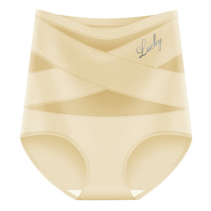 🎁Super High-Waist Shaping Panties for Women by mySite