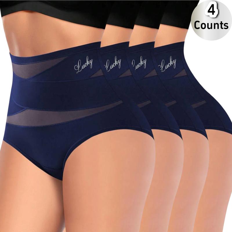 🎁Super High-Waist Shaping Panties for Women by mySite