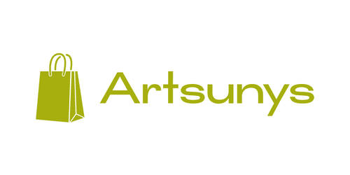 Artsunys