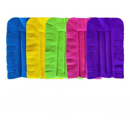 ✨ 360° Electrostatic Duster Refills — The Sustainable Choice for a Dust-Free Home by mysite