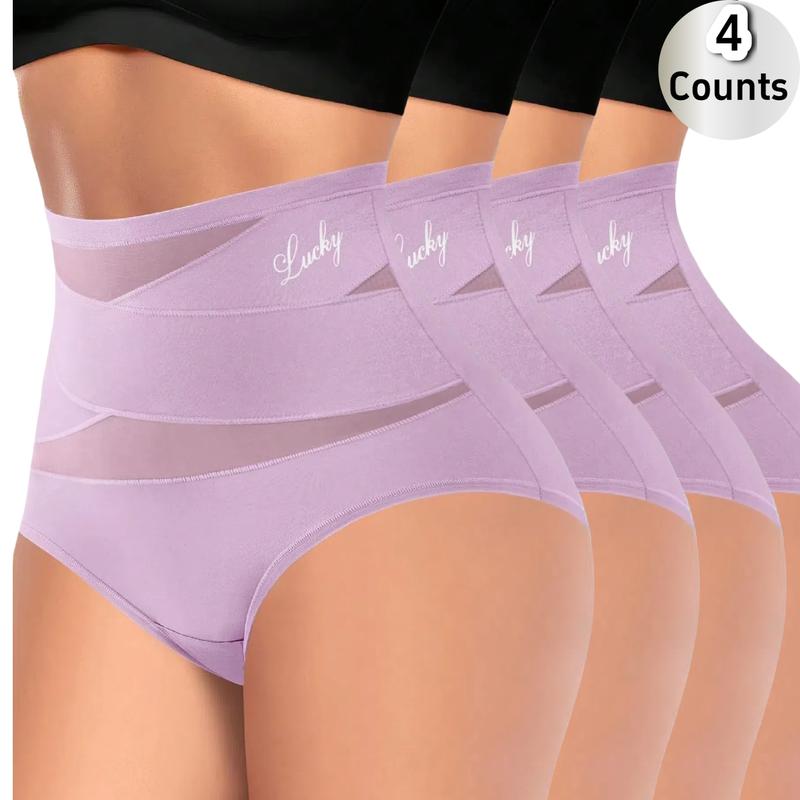 Purple（4 pcs）
