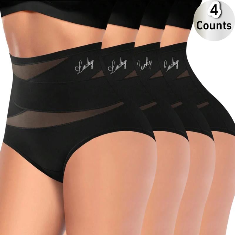 🎁Super High-Waist Shaping Panties for Women by mySite