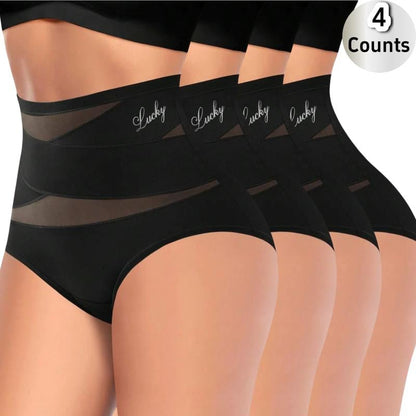 🎁Super High-Waist Shaping Panties for Women by mySite