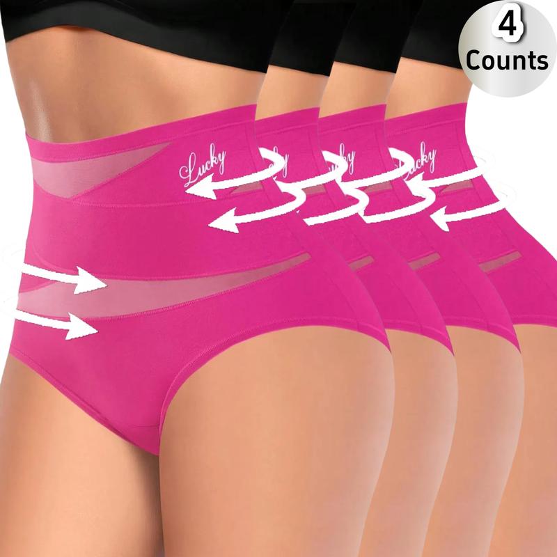 🎁Super High-Waist Shaping Panties for Women by mySite