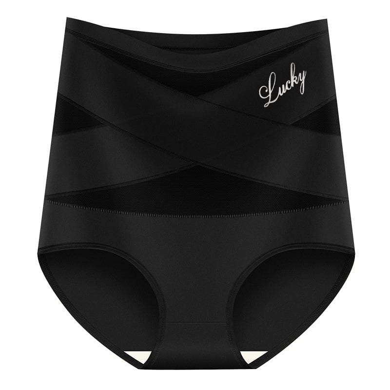 🎁Super High-Waist Shaping Panties for Women by mySite
