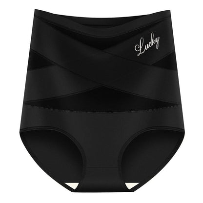 🎁Super High-Waist Shaping Panties for Women by mySite