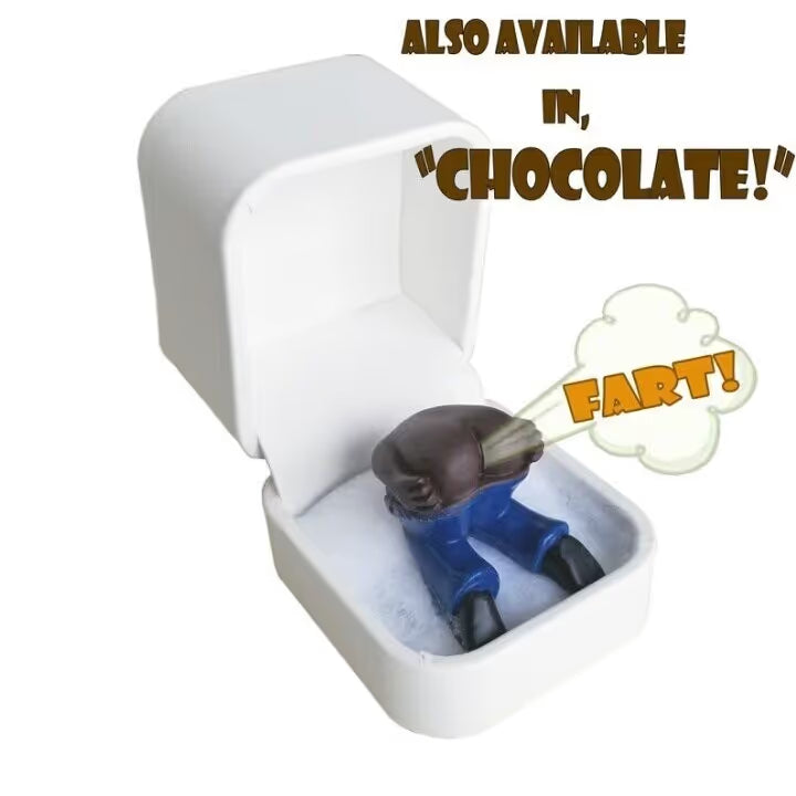 Chocolate