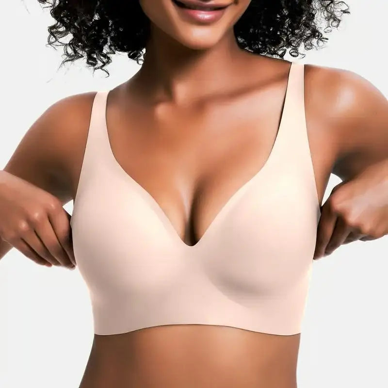 Skin color (2 Pcs)