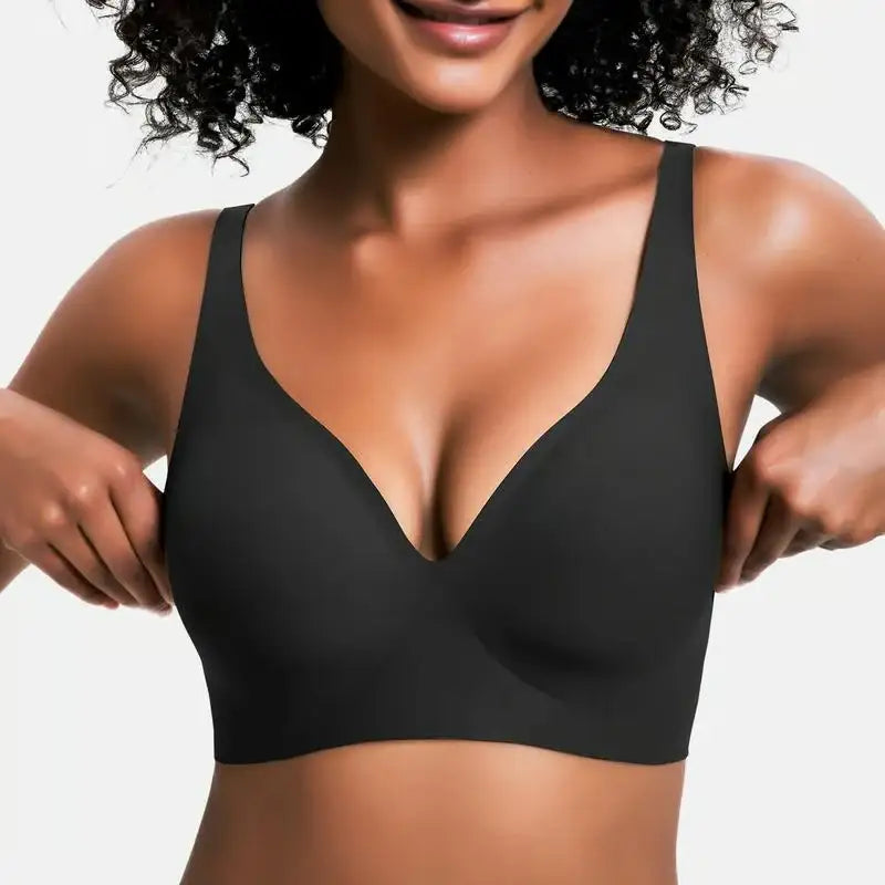 Black (2 Pcs)