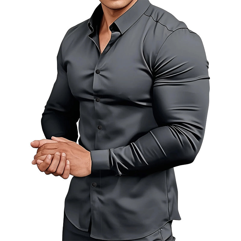 Dark Gray